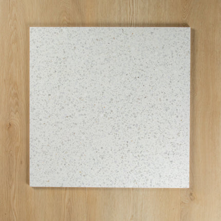 Venezia Terrazzo Bianco In Out