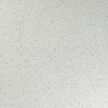 Venezia Terrazzo Bianco In Out