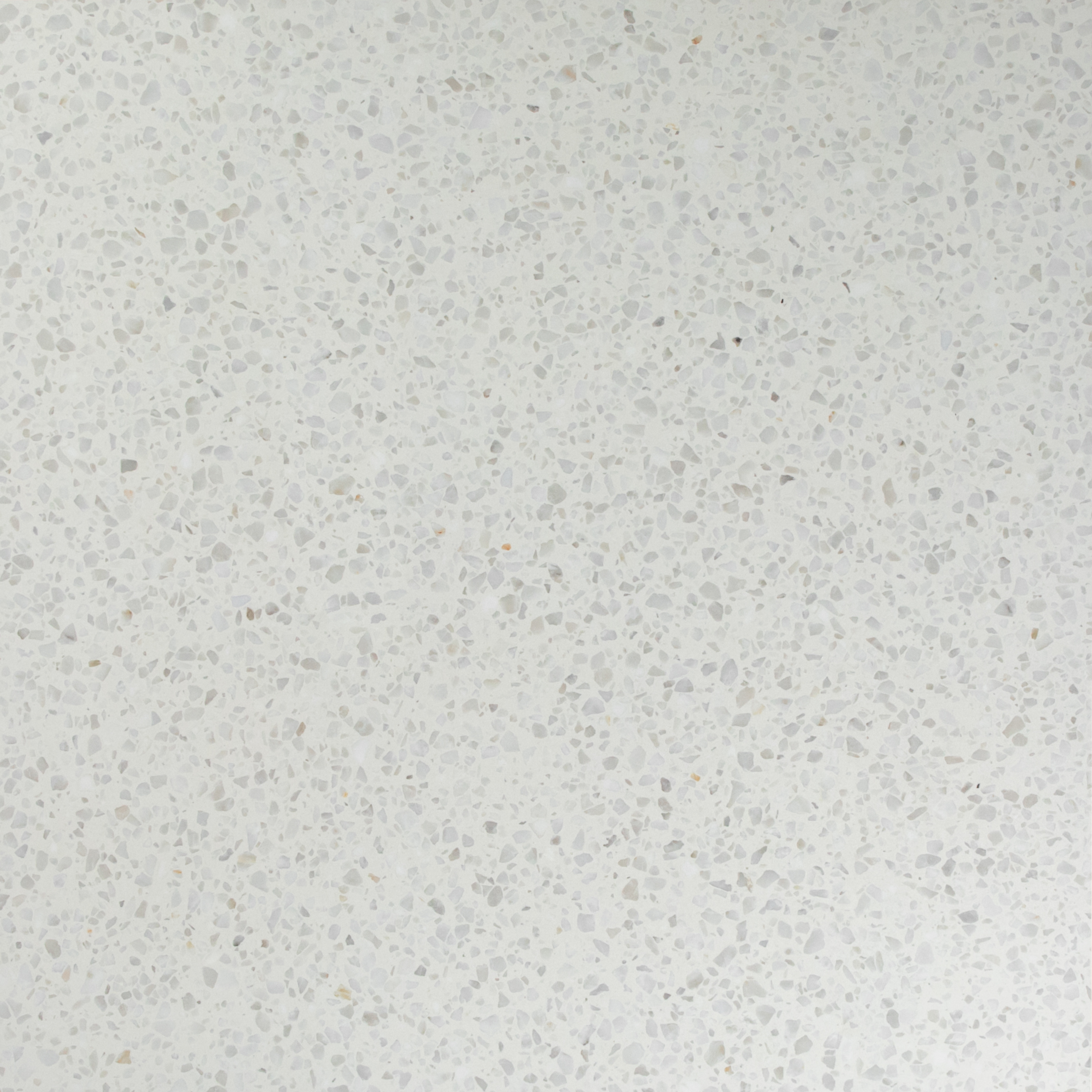 Venezia Terrazzo Bianco In Out