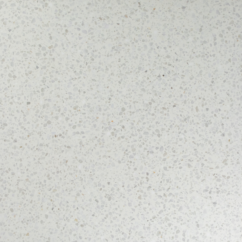 Venezia Terrazzo Bianco In Out