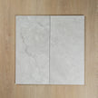 Vent Bianco External