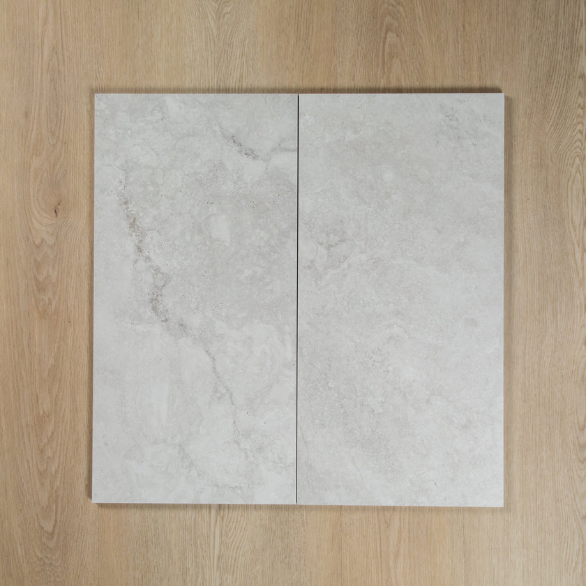 Vent Bianco Matte