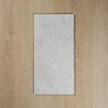 Vent Bianco Matte