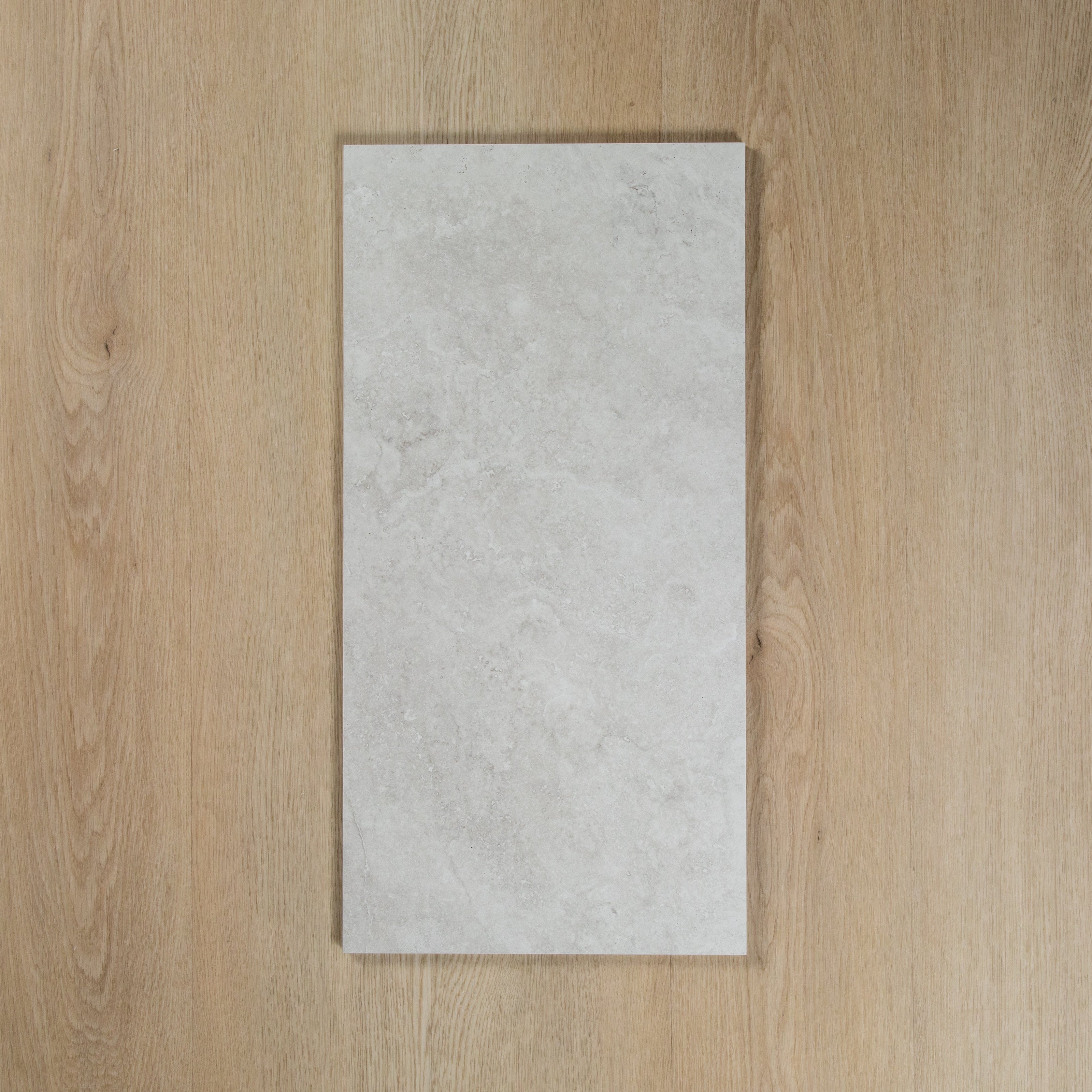 Vent Bianco Matte