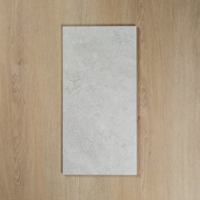 Vent Bianco Matte