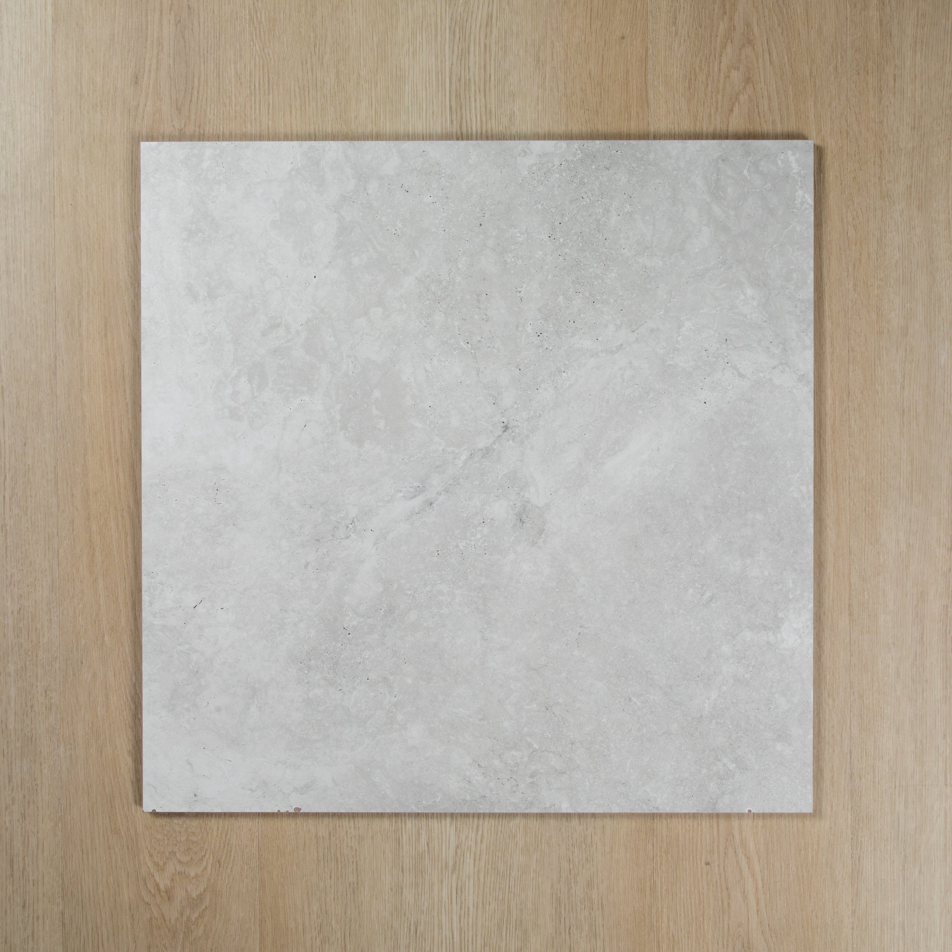Vent Bianco External