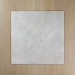 Vent Bianco Matte