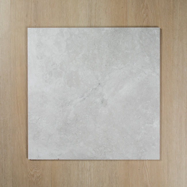 Vent Bianco Matte