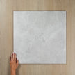 Vent Bianco External
