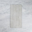 Vent Bianco Matte
