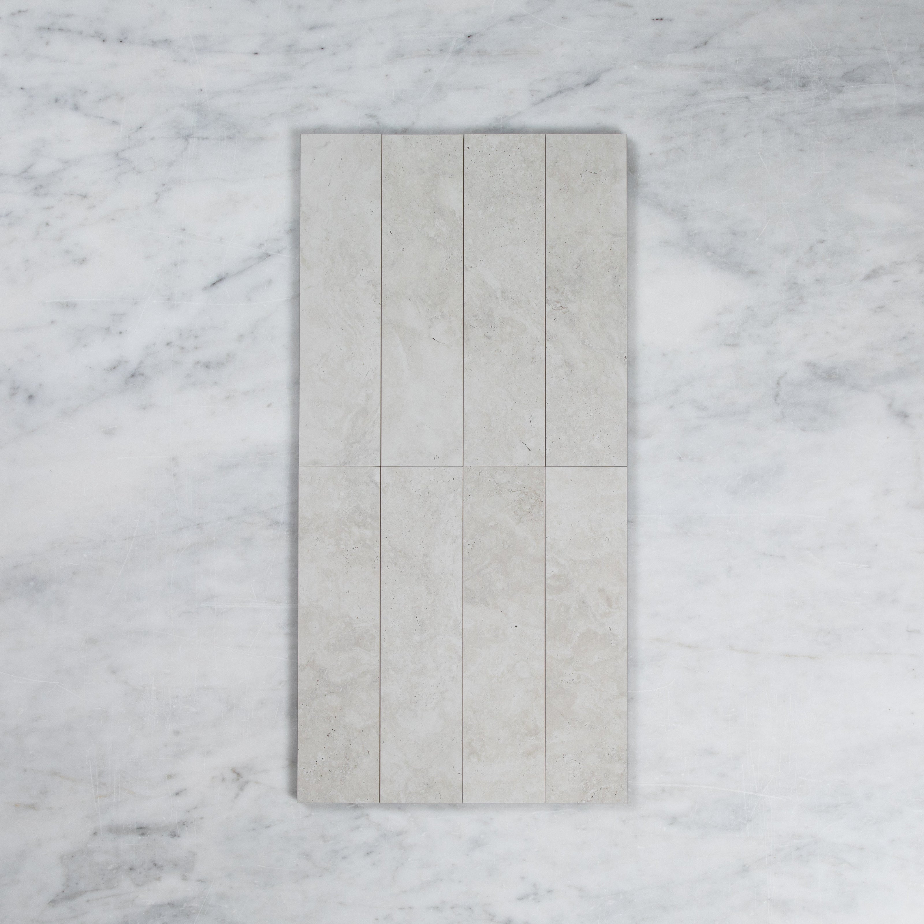Vent Bianco Matte