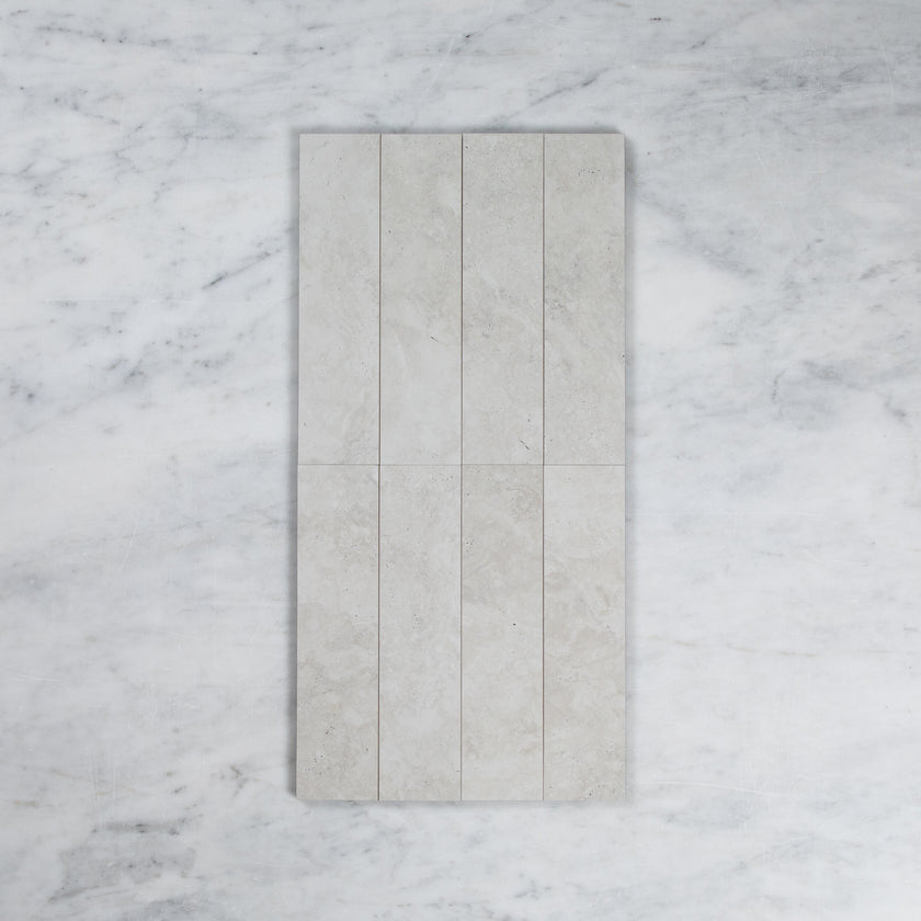 Vent Bianco Matte