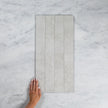 Vent Bianco Matte