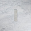 Vent Bianco Matte