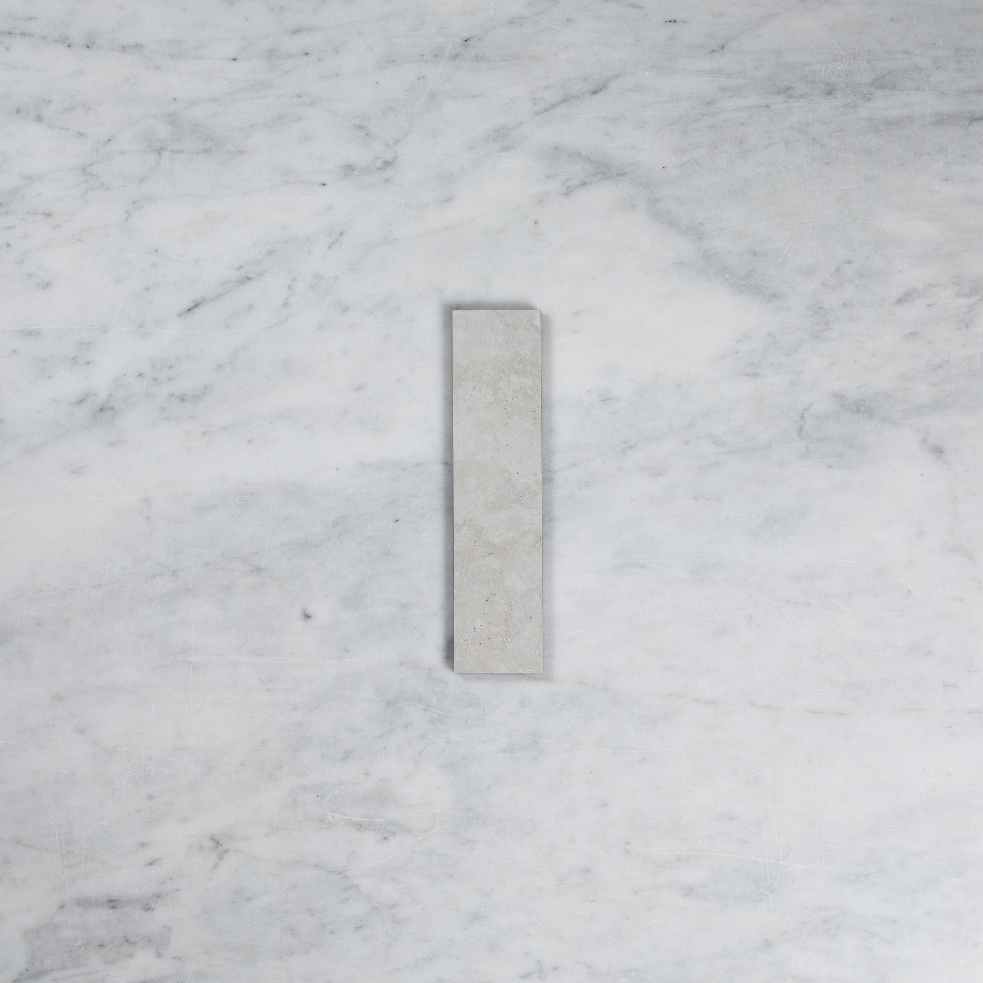 Vent Bianco Matte