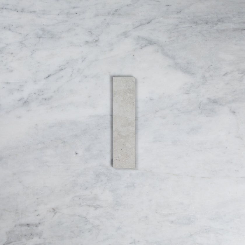 Vent Bianco Matte