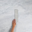 Vent Bianco Matte