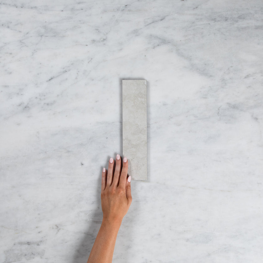 Vent Bianco Matte