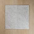Vent Light Grey Matte
