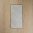Vent Light Grey External