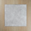 Vent Light Grey Matte