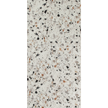 Vicenza Terrazzo Bianco In Out