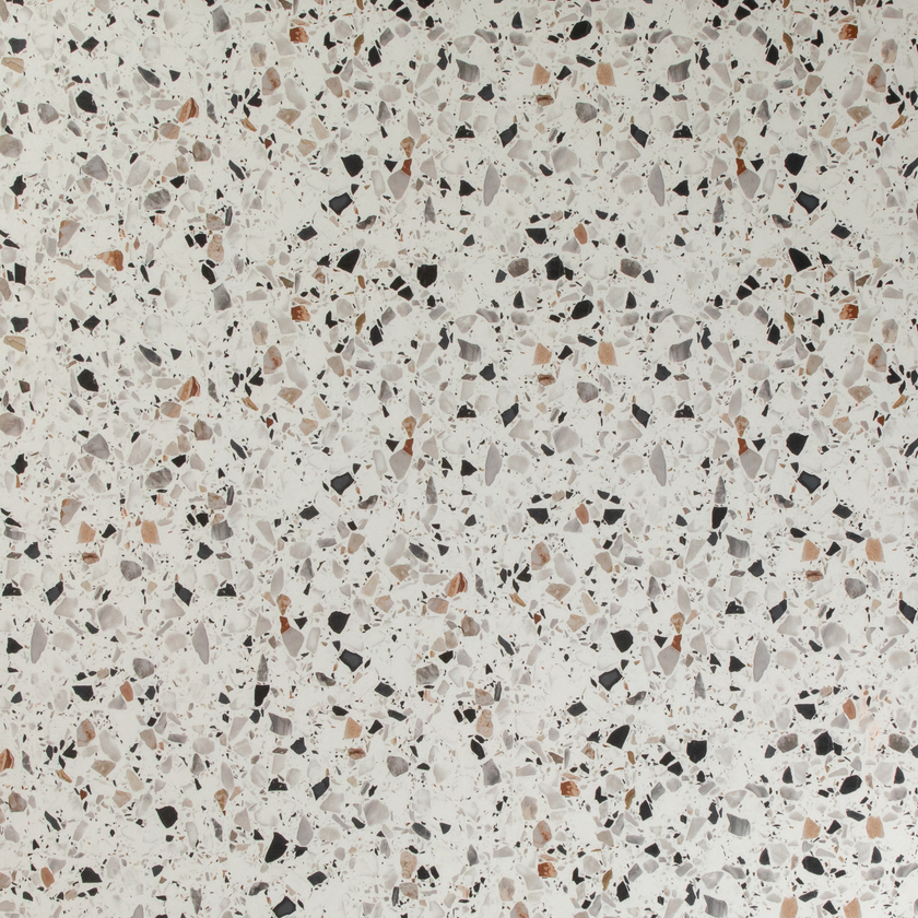 Vicenza Terrazzo Bianco In Out