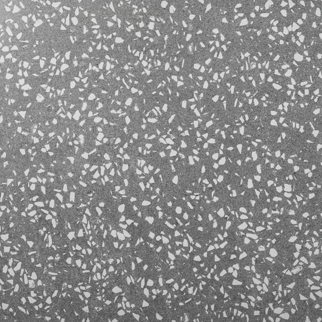 Vogue Dark Grey Matte