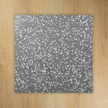 Vogue Dark Grey Matte