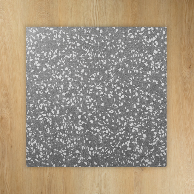 Vogue Dark Grey Matte