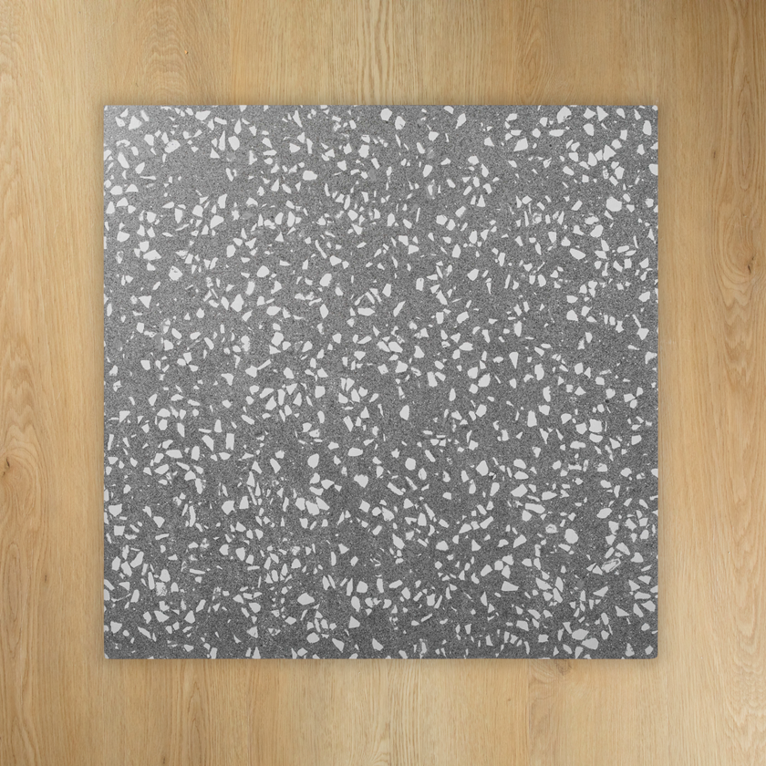 Vogue Dark Grey Matte