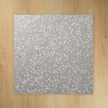 Vogue Light Grey Matte