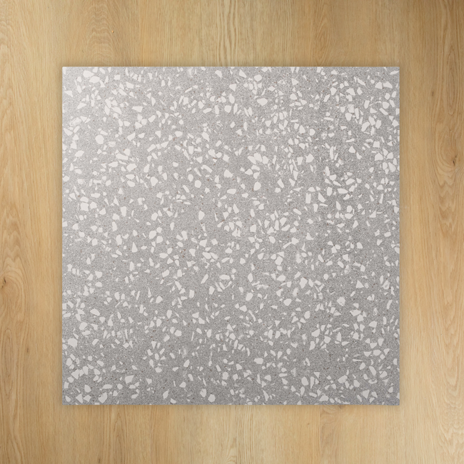 Vogue Taupe Matte