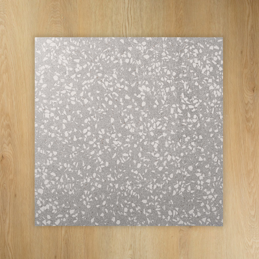 Vogue Taupe Matte