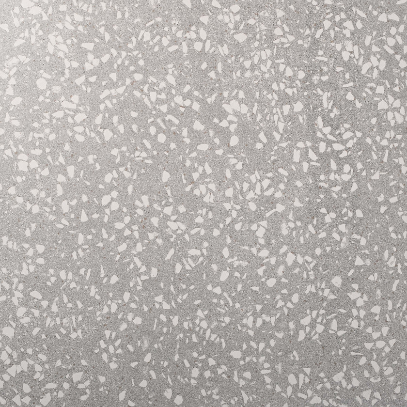Vogue Taupe Matte