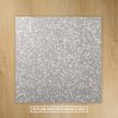 Vogue Taupe Matte