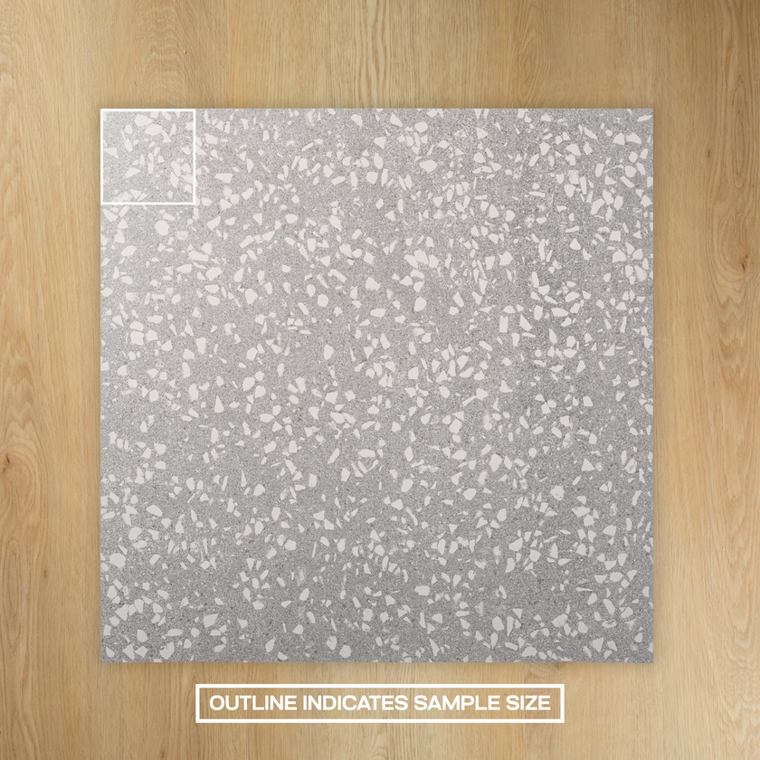 Vogue Taupe Matte