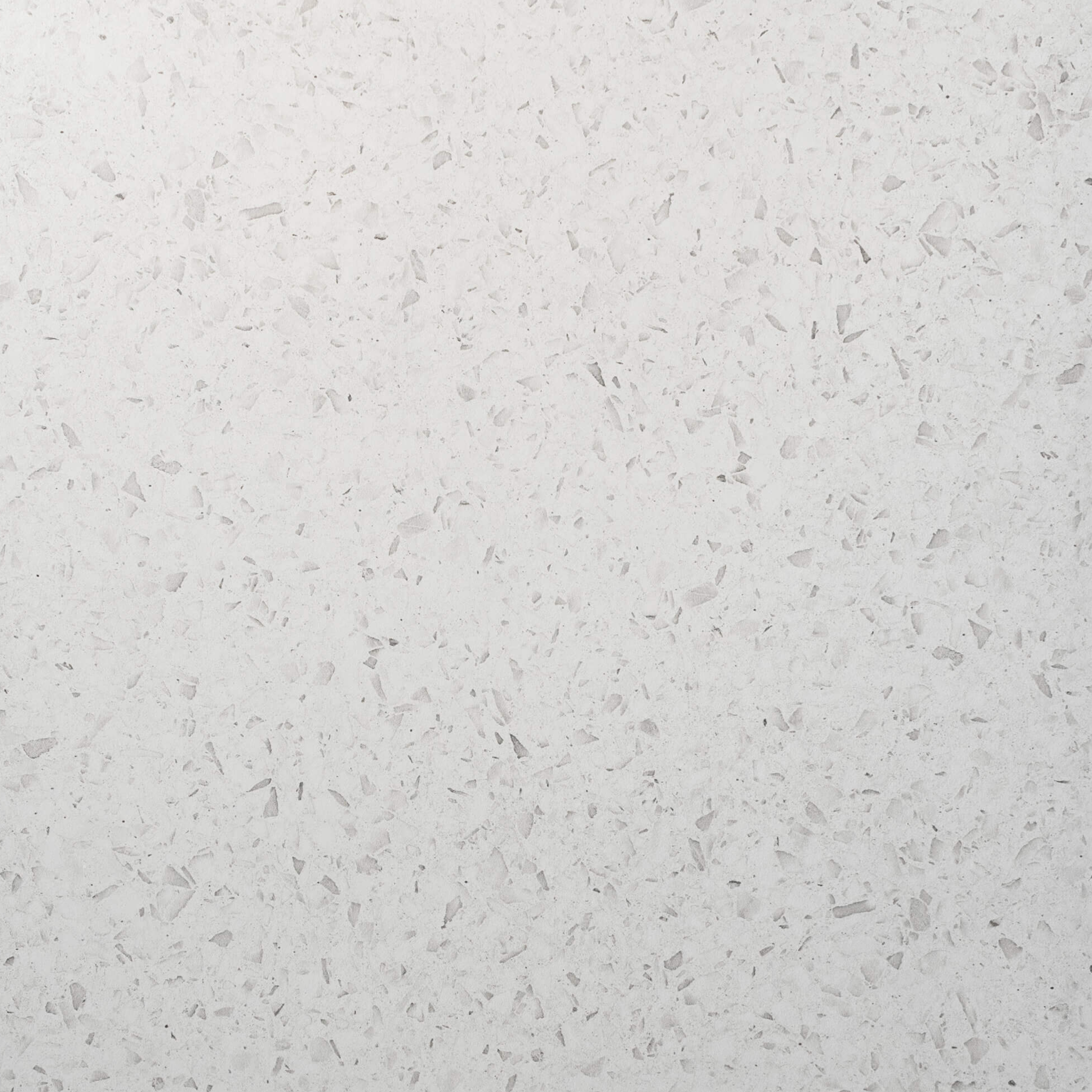 Vogue White Matte