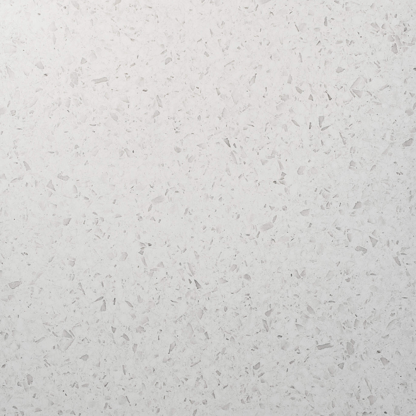 Vogue White Matte