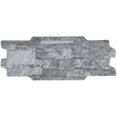 Vulcani Grigio