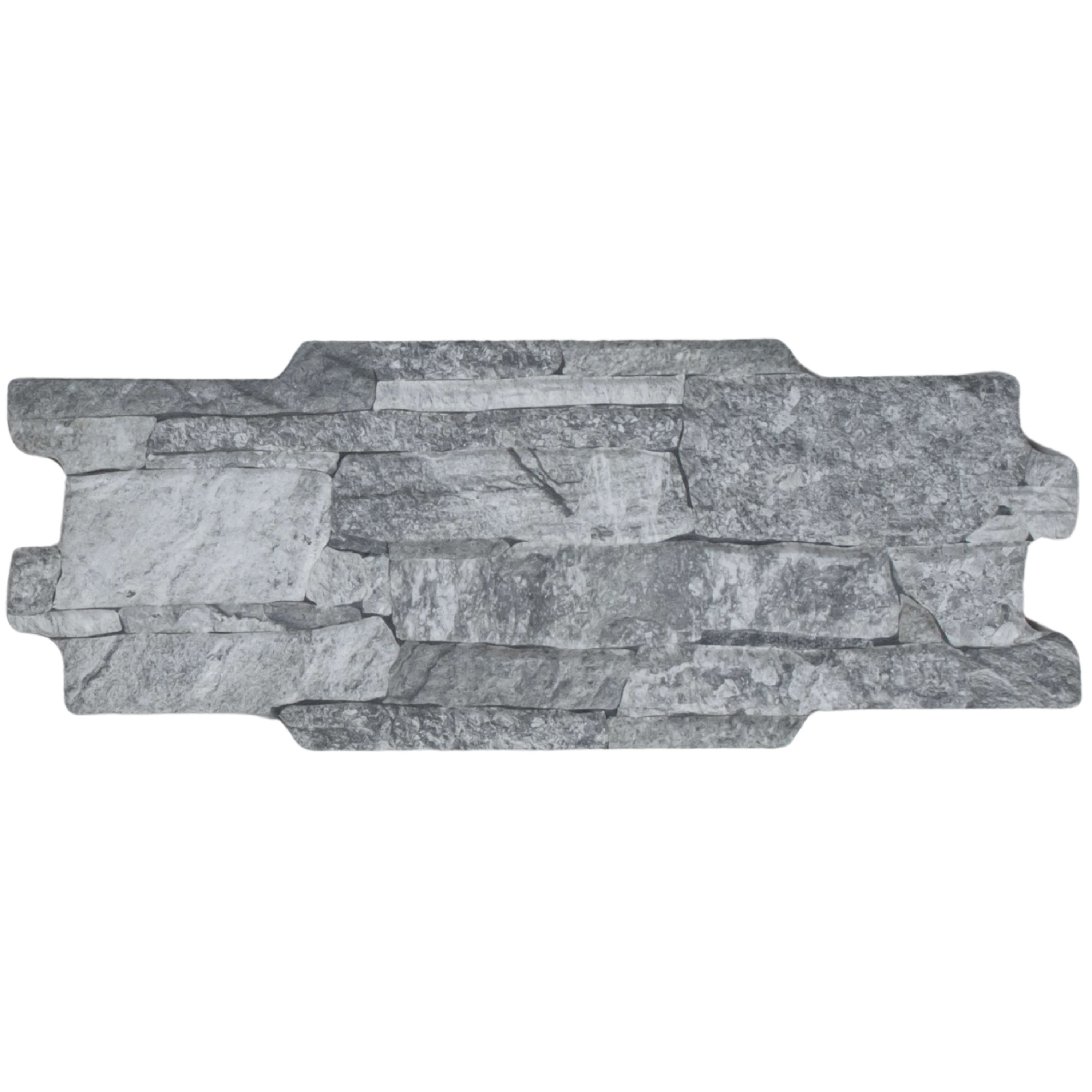 Vulcani Grigio