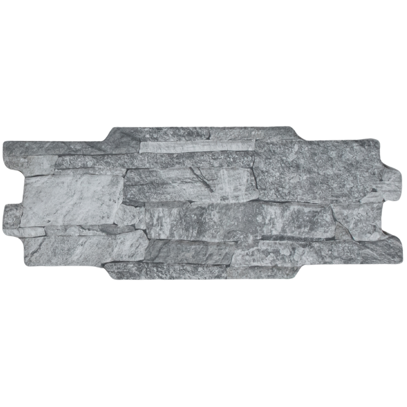 Vulcani Grigio