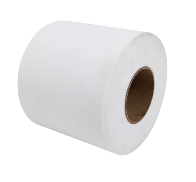 Aqua Blok Reinforcing Mat Bandage Waterproofing Tape