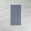 Wave Ocean Gloss Subway