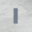 Wave Ocean Gloss Subway