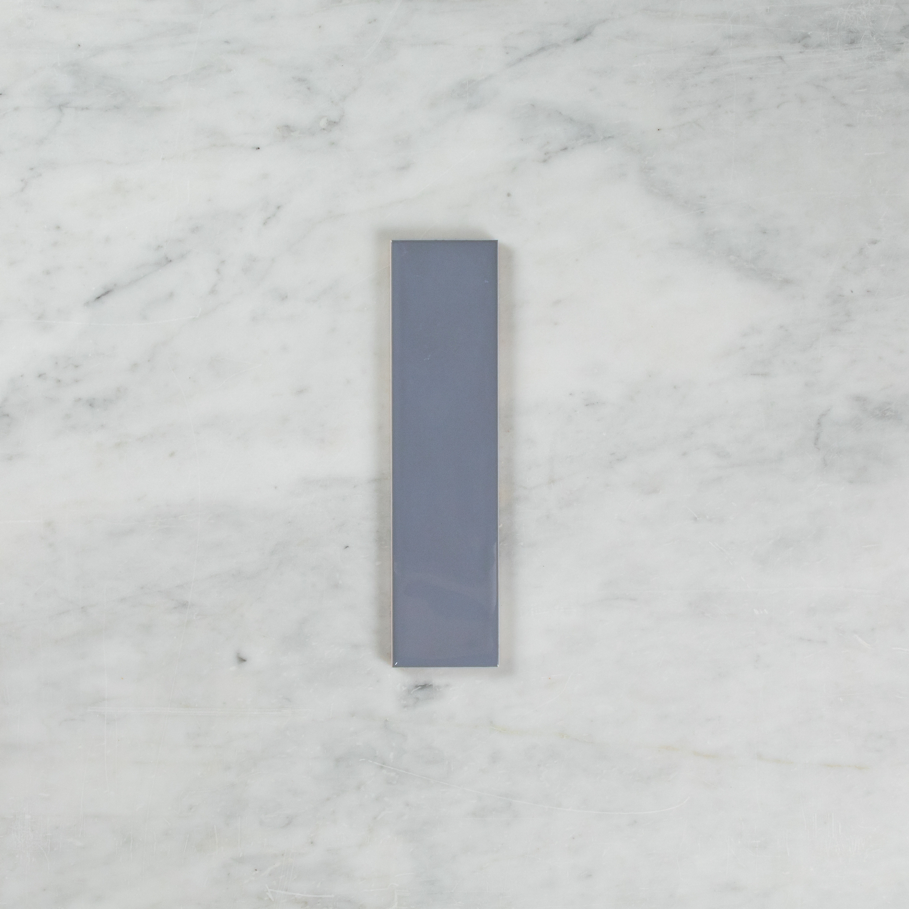 Wave Ocean Gloss Subway