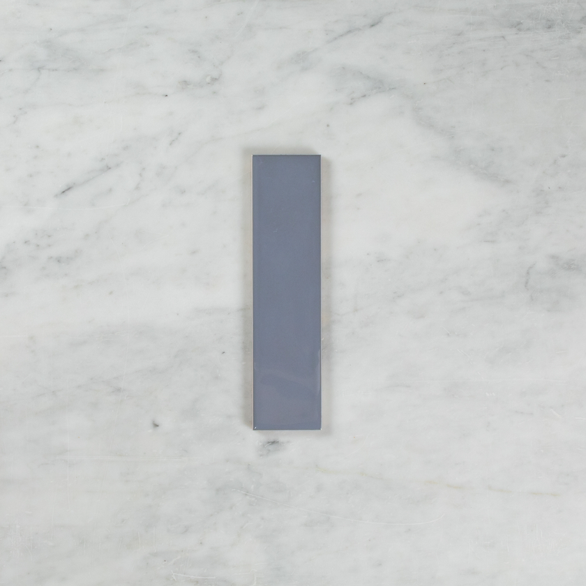 Wave Ocean Gloss Subway