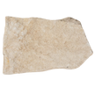 Boulia Flat White Sandstone