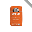 Ardex WJ50 Neutral 504 Grout 20kg