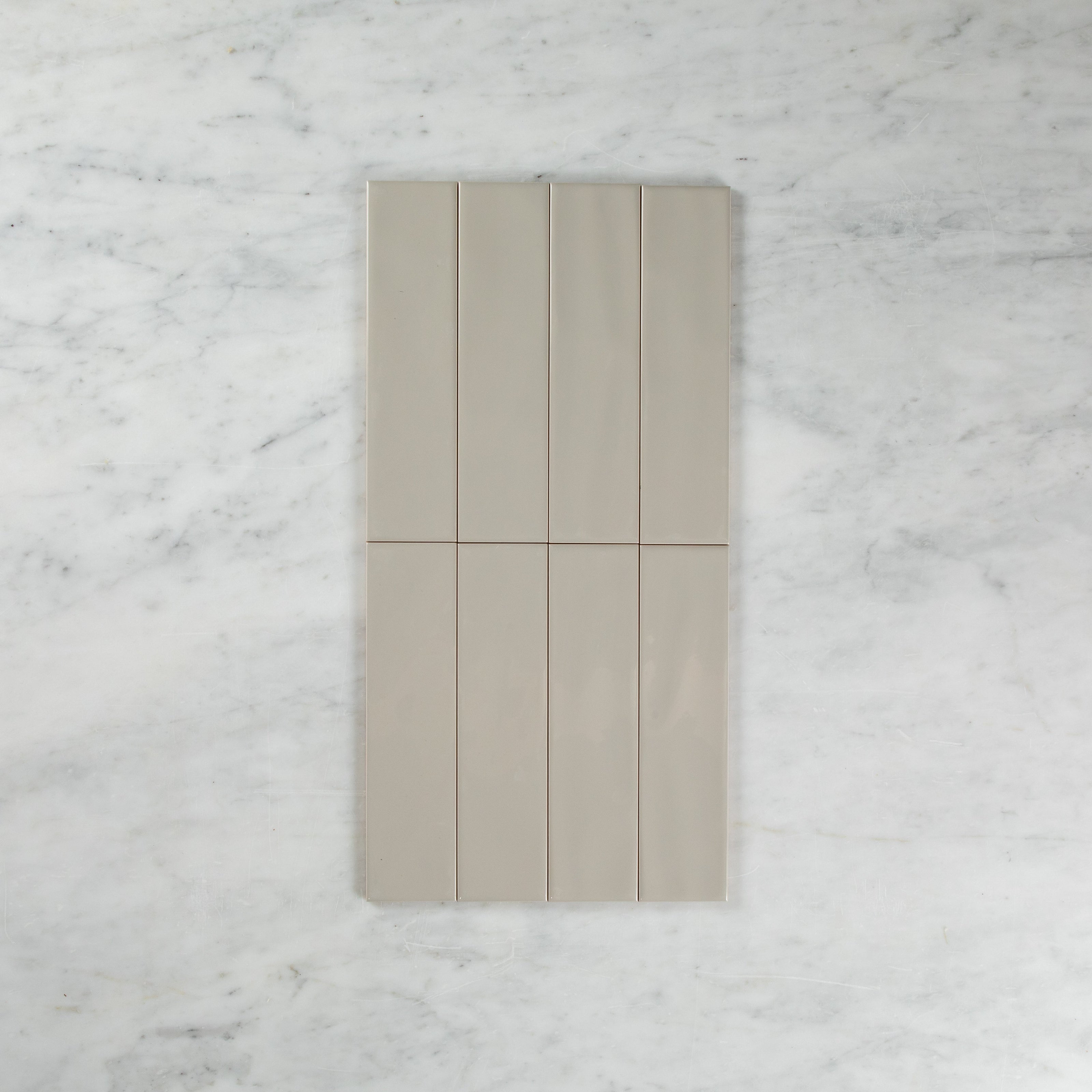 Wave Fawn Gloss Subway